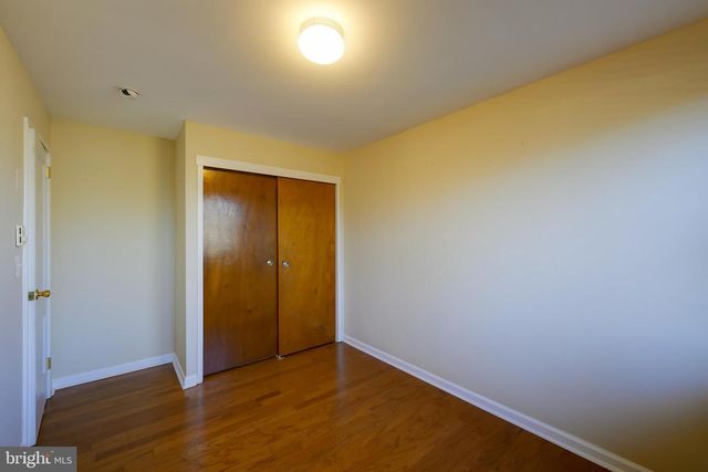 8-L SOUTHWAY, Greenbelt, MD 20770