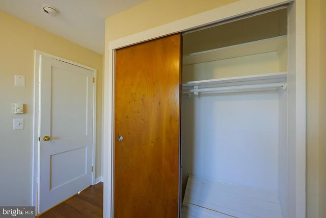 8-L SOUTHWAY, Greenbelt, MD 20770