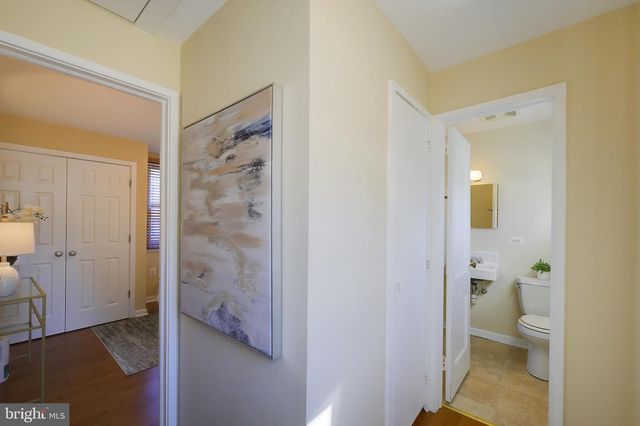 8-L SOUTHWAY, Greenbelt, MD 20770