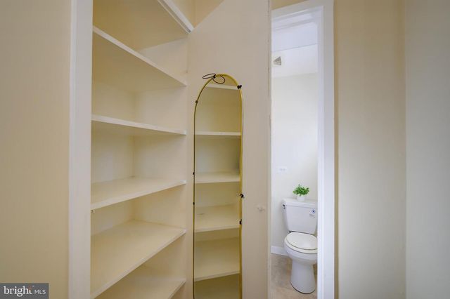 8-L SOUTHWAY, Greenbelt, MD 20770