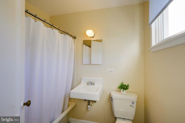 8-L SOUTHWAY, Greenbelt, MD 20770