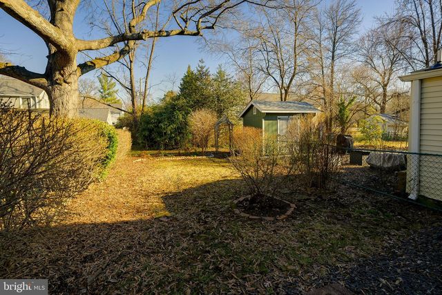 8-L SOUTHWAY, Greenbelt, MD 20770