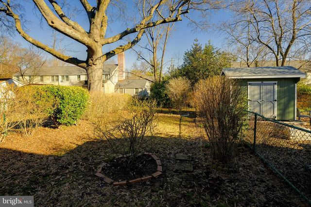 8-L SOUTHWAY, Greenbelt, MD 20770