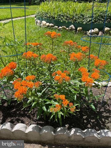 8-L SOUTHWAY, Greenbelt, MD 20770