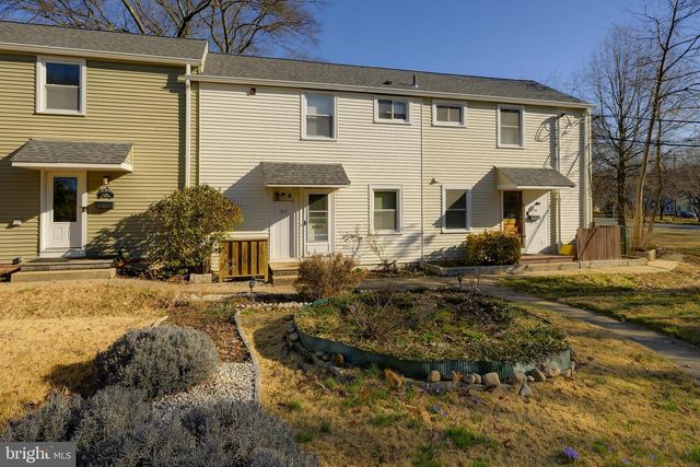 8-L SOUTHWAY, Greenbelt, MD 20770