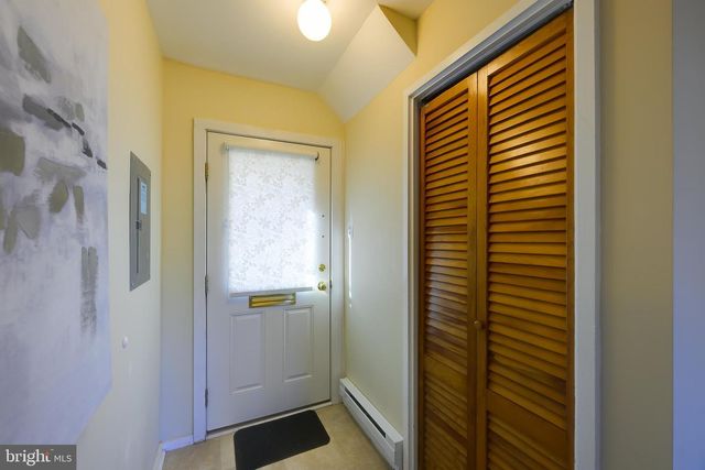 8-L SOUTHWAY, Greenbelt, MD 20770