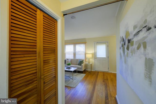 8-L SOUTHWAY, Greenbelt, MD 20770