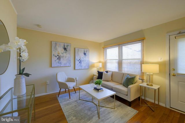 8-L SOUTHWAY, Greenbelt, MD 20770