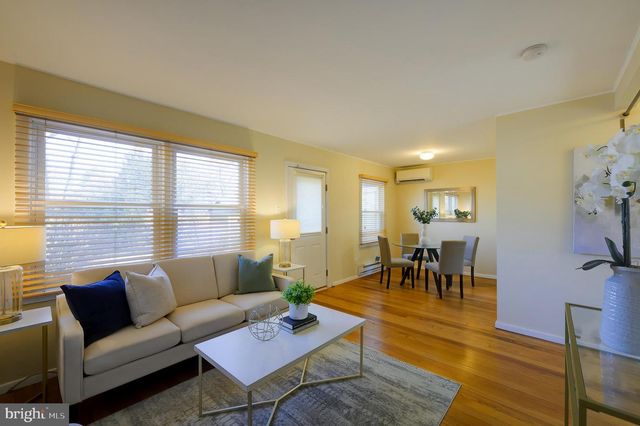 8-L SOUTHWAY, Greenbelt, MD 20770