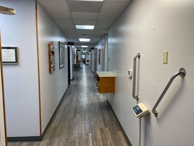 2503 Foresight Circle, Grand Junction, CO 81505