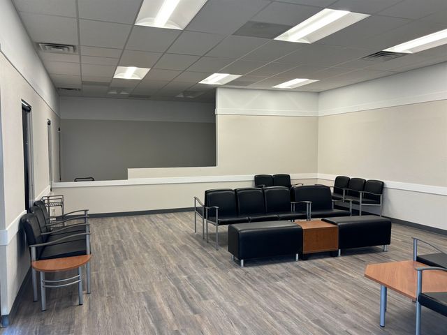 2503 Foresight Circle, Grand Junction, CO 81505