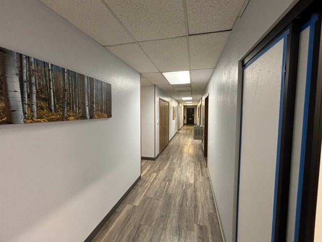 2503 Foresight Circle, Grand Junction, CO 81505