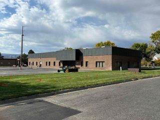 2503 Foresight Circle, Grand Junction, CO 81505