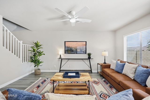 11317 W AUSTIN THOMAS Drive, Surprise, AZ 85378