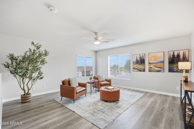 11317 W AUSTIN THOMAS Drive, Surprise, AZ 85378