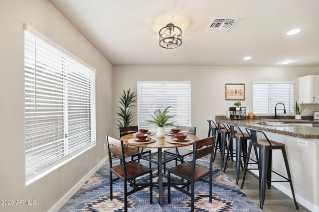 11317 W AUSTIN THOMAS Drive, Surprise, AZ 85378