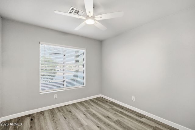 11317 W AUSTIN THOMAS Drive, Surprise, AZ 85378