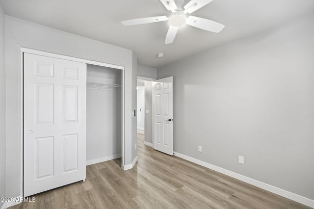 11317 W AUSTIN THOMAS Drive, Surprise, AZ 85378