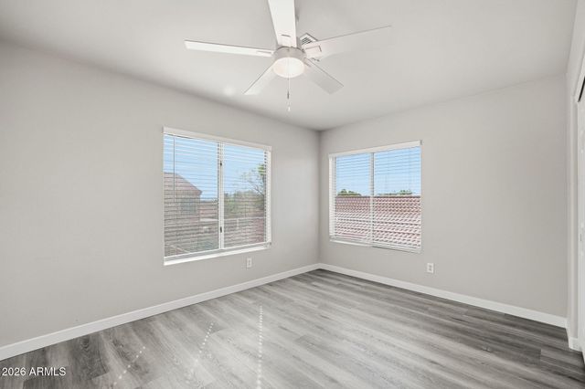 11317 W AUSTIN THOMAS Drive, Surprise, AZ 85378