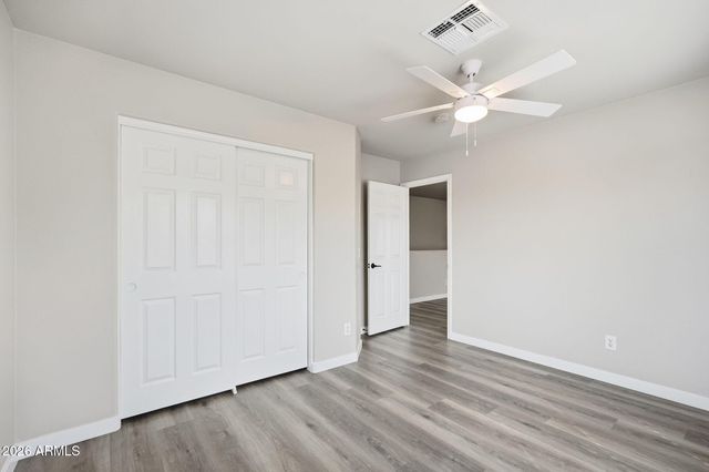 11317 W AUSTIN THOMAS Drive, Surprise, AZ 85378