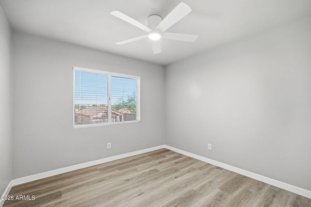 11317 W AUSTIN THOMAS Drive, Surprise, AZ 85378