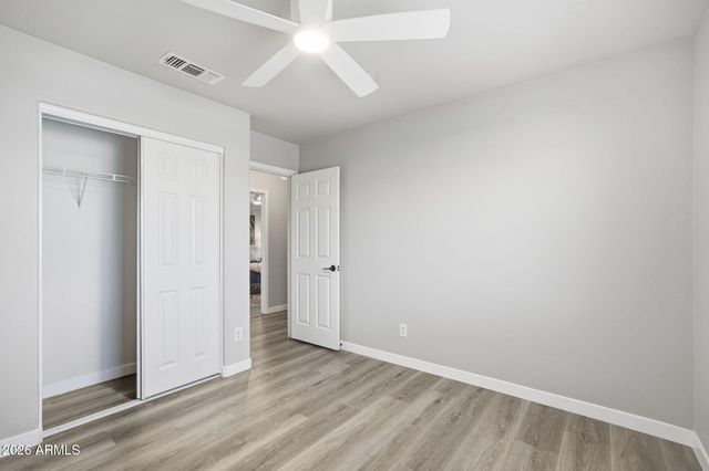 11317 W AUSTIN THOMAS Drive, Surprise, AZ 85378