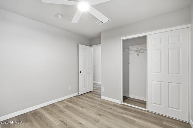 11317 W AUSTIN THOMAS Drive, Surprise, AZ 85378