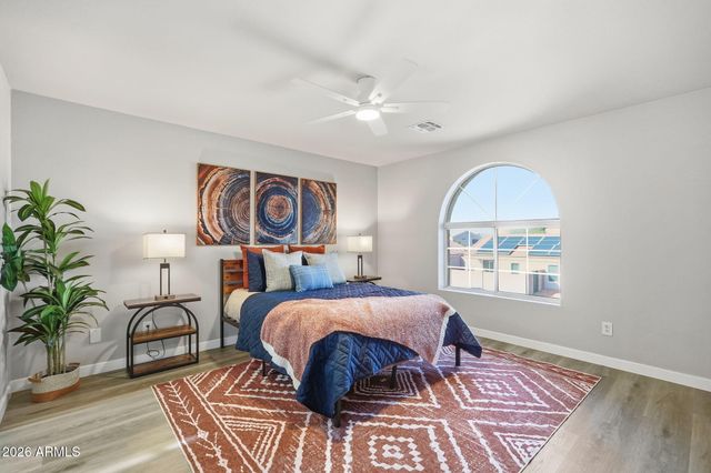 11317 W AUSTIN THOMAS Drive, Surprise, AZ 85378