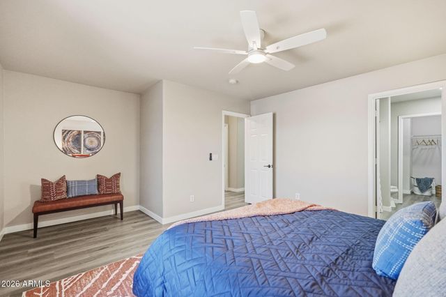 11317 W AUSTIN THOMAS Drive, Surprise, AZ 85378