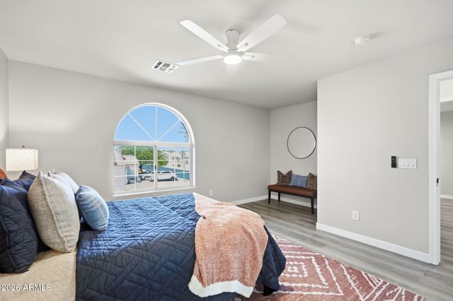 11317 W AUSTIN THOMAS Drive, Surprise, AZ 85378