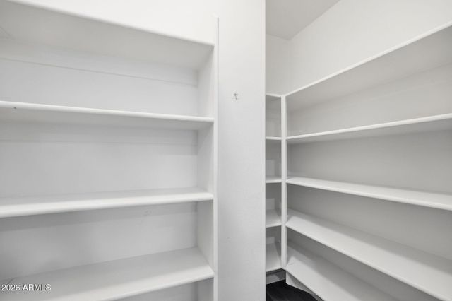 11317 W AUSTIN THOMAS Drive, Surprise, AZ 85378