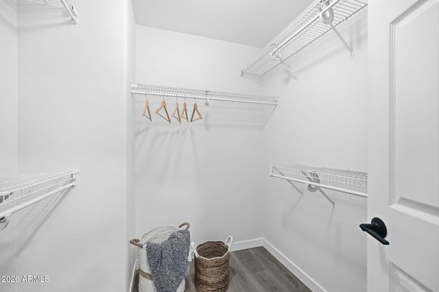 11317 W AUSTIN THOMAS Drive, Surprise, AZ 85378