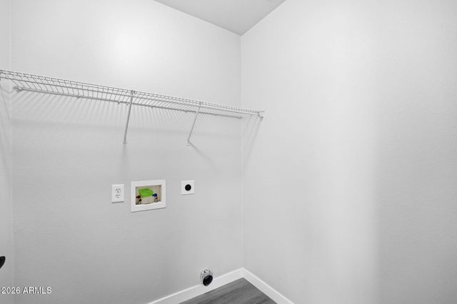 11317 W AUSTIN THOMAS Drive, Surprise, AZ 85378