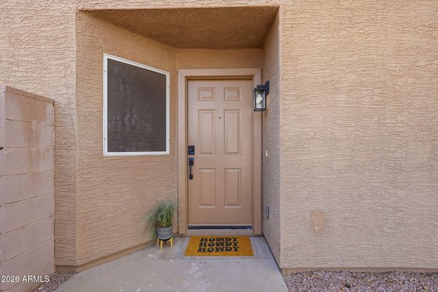11317 W AUSTIN THOMAS Drive, Surprise, AZ 85378
