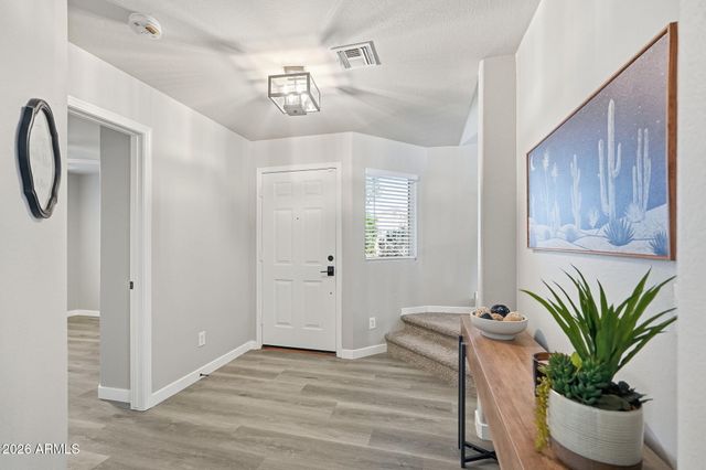 11317 W AUSTIN THOMAS Drive, Surprise, AZ 85378