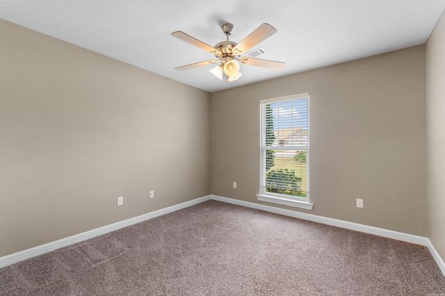 12 Lapis Cv, Greenbrier, AR 72058