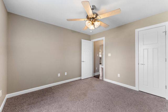 12 Lapis Cv, Greenbrier, AR 72058