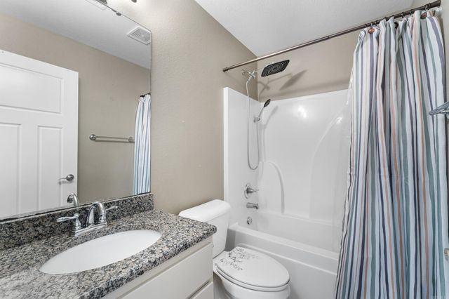 12 Lapis Cv, Greenbrier, AR 72058