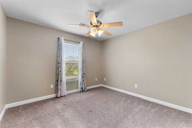 12 Lapis Cv, Greenbrier, AR 72058