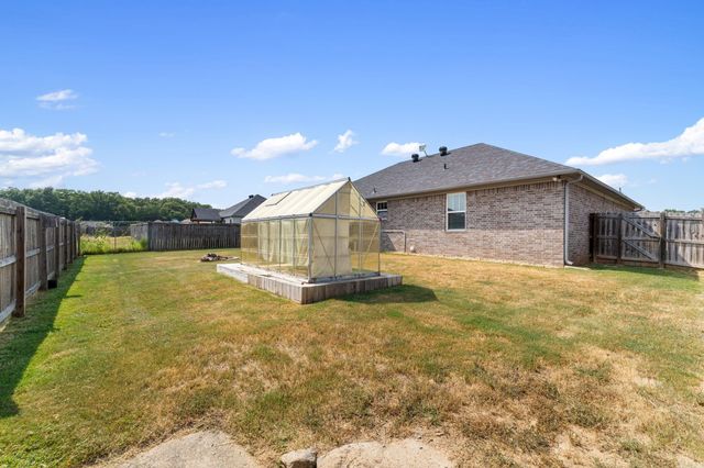 12 Lapis Cv, Greenbrier, AR 72058