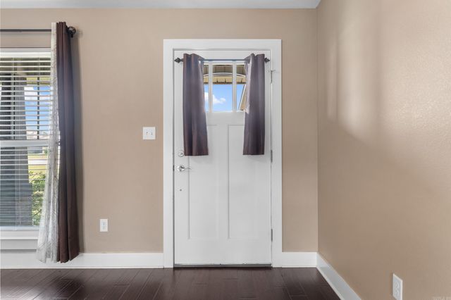 12 Lapis Cv, Greenbrier, AR 72058