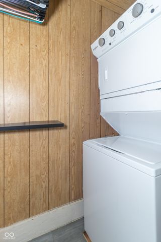 308 Baldwin Street, Greenfield, IN 46140