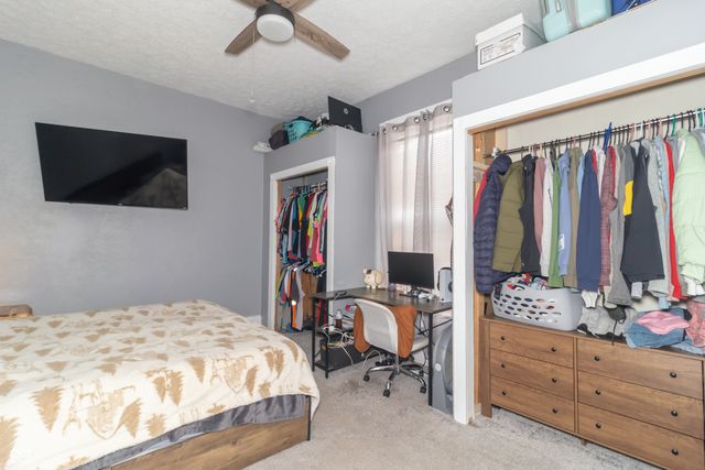 308 Baldwin Street, Greenfield, IN 46140