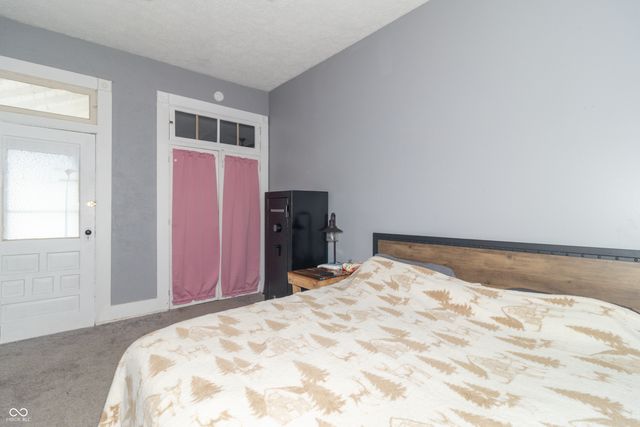 308 Baldwin Street, Greenfield, IN 46140