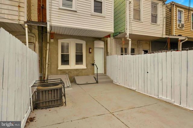441 N LAKEWOOD AVE, Baltimore, MD 21224