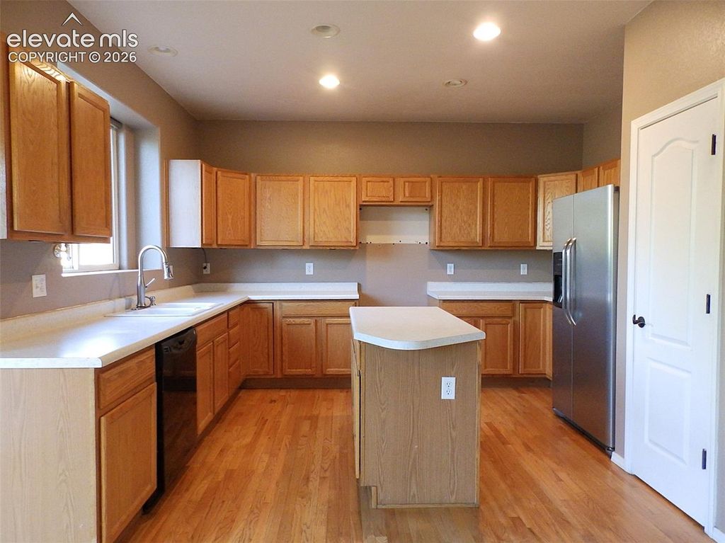 803 Ridgebury Place, Fountain, CO 80817 — photo 4