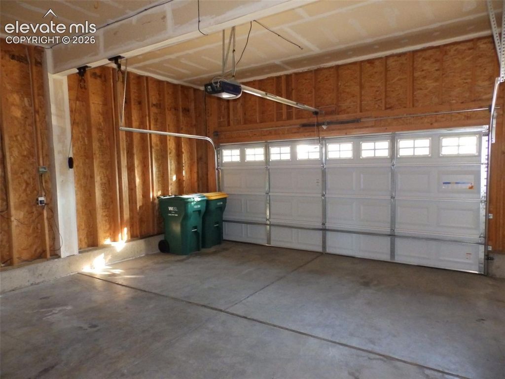 803 Ridgebury Place, Fountain, CO 80817 — photo 5
