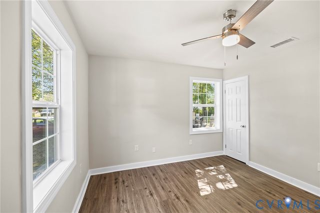 606 Effingham Dr, Richmond, VA 23224