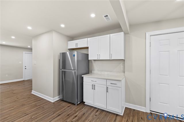 606 Effingham Dr, Richmond, VA 23224