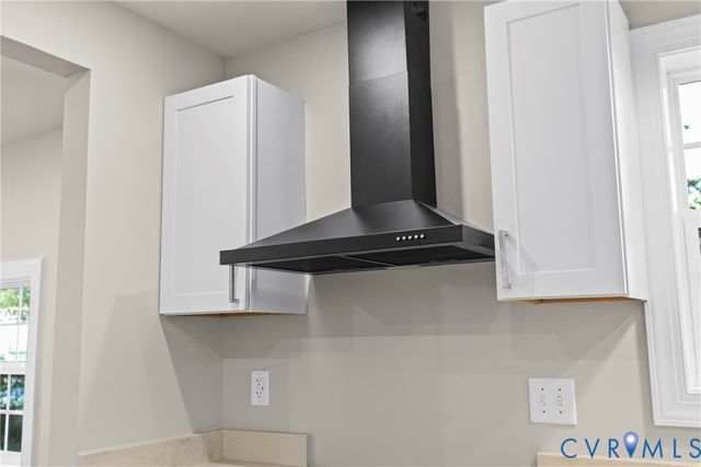 606 Effingham Dr, Richmond, VA 23224